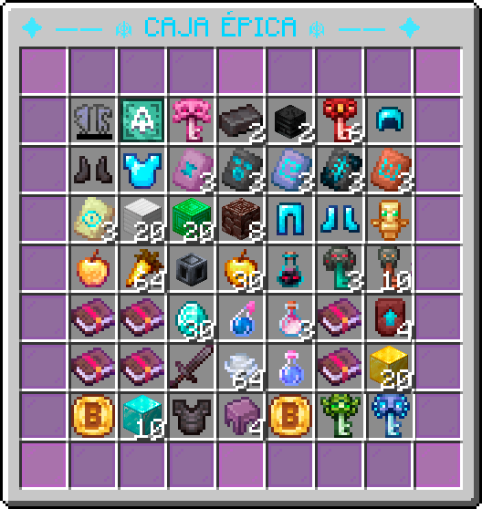 37e08d6dc3e2e1b8c6669978ae8f1d8f688792da.png