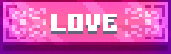 517ee3f32a38a656d7c2bc1ca788d84808d1f844.png