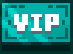 721f64f121f397b0c3f9898434236f978dc63722.png