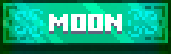 85b6d45f9f98b3deed9b954217ce347ef6afafeb.png