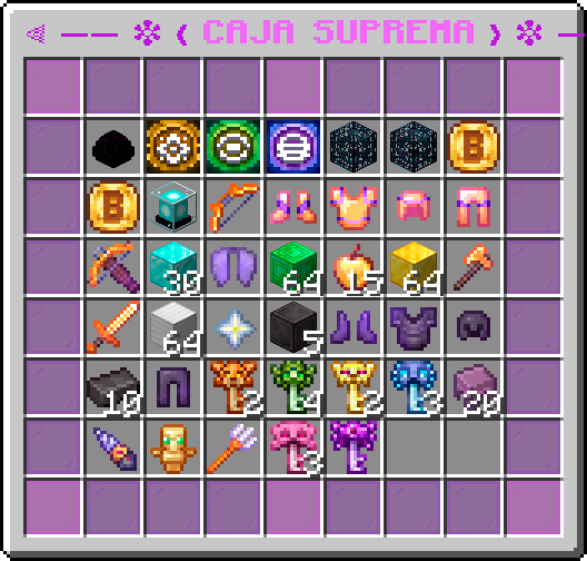 c3264559c7c3fb2d7dfcf34d18d1ff2790ef6044.png