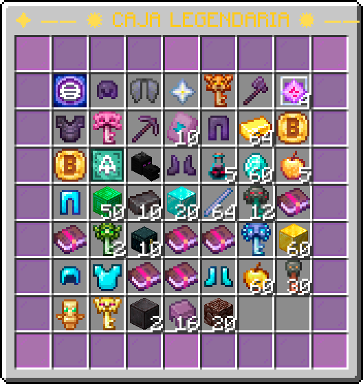 f8ce7ae2fc5bf8beedb8b537c3f526fa925ded0b.png