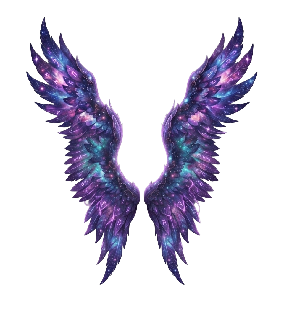 6b562d03545ce12efb3436e91ef8bf8231148be6.png