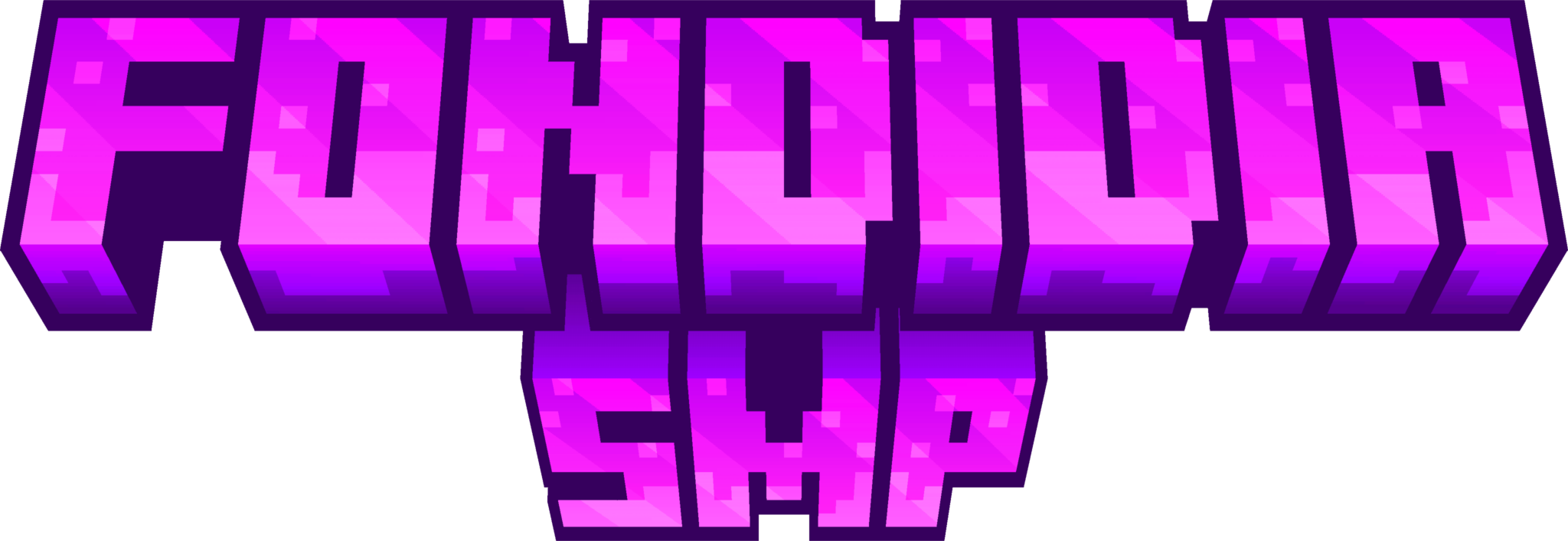 7f0e28c90e66b869c4552881b4c47dace411de7f.png