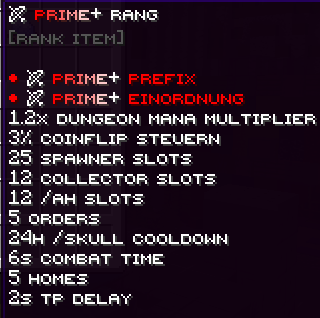 40b36f00e553f7553c0060cdb820d5cf793def12.png