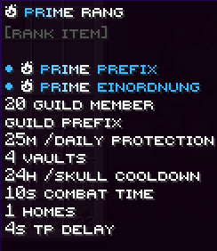 f2b17fa0fdd0d5330630fdd6c73c87c93ffa55c7.png