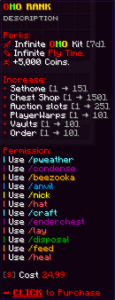 3e726733a1d36c6cdaee49b07fe9278157a8ec9a.png