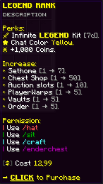 89e78c86eaee361a66db56fba5abc3b0e43da027.png