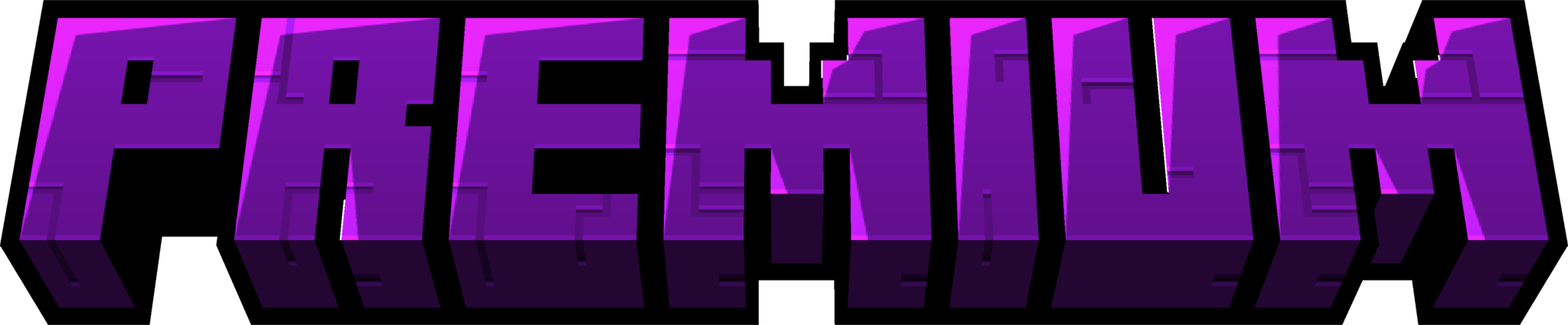 497207d74df0092ceddcc3a2a6de49345584a64e.png