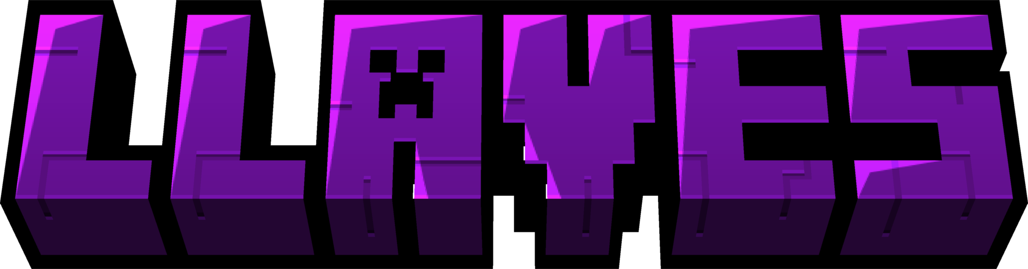 8a8a9df989a1e5f25b5370af31f80c83456cc542.png