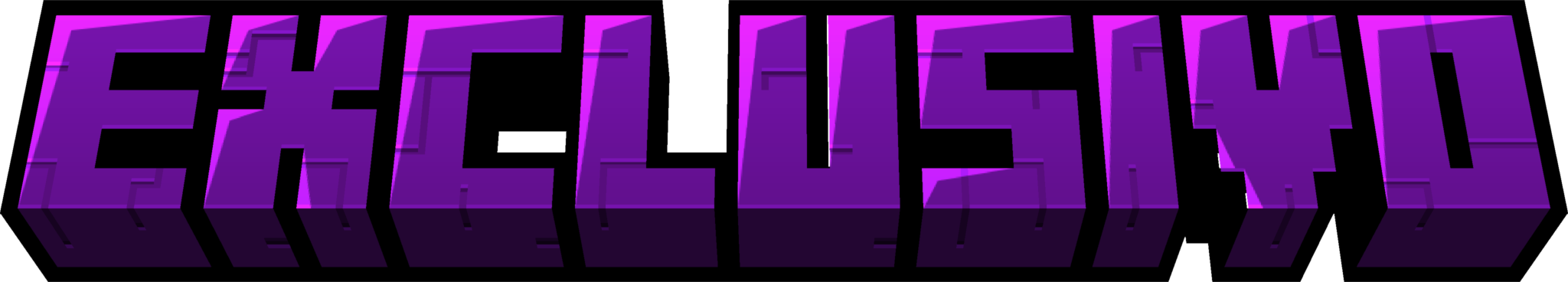2a684884cd5fe44163fe8ce4580c1c0ce5887e32.png