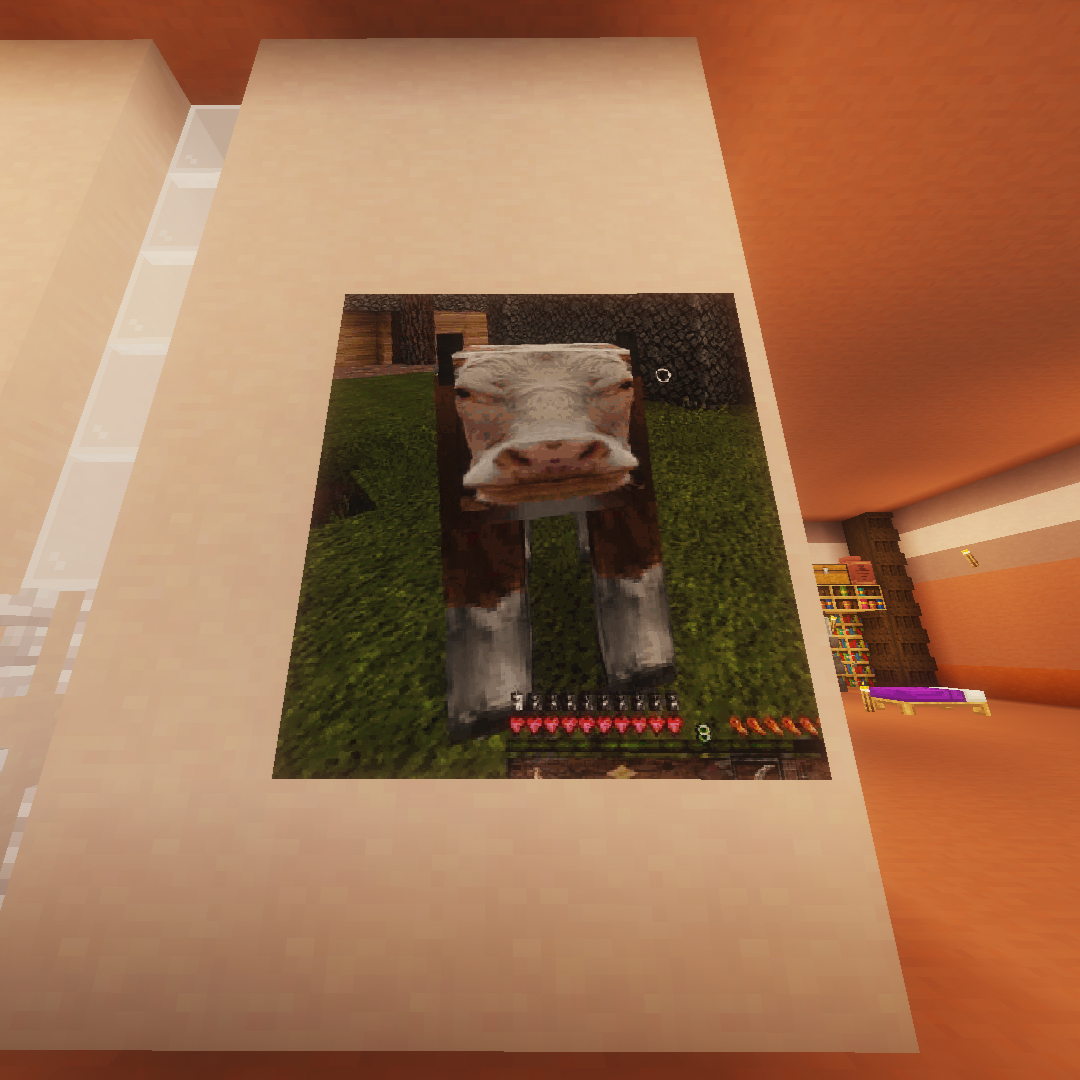 f2bbe1cd2ff665cc34a21305cc394b8009a47067.png