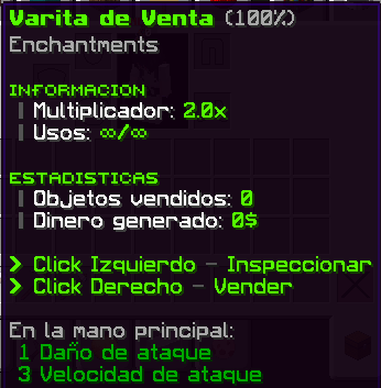 2b0633c90b68e0cc756325b9c4cac915f299ce20.png