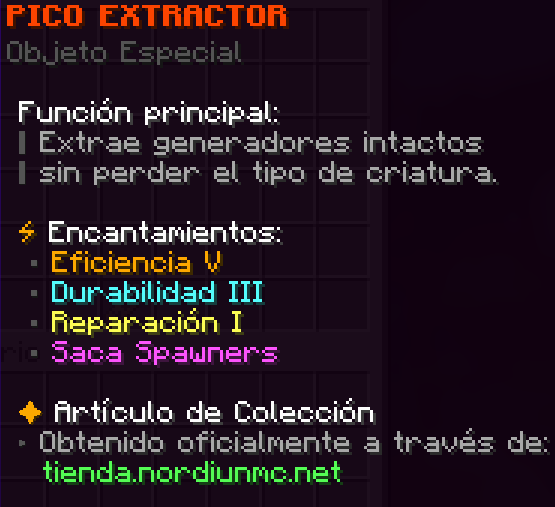 2c944f36e088d0d4607533906aa3ed9bc446eec3.png