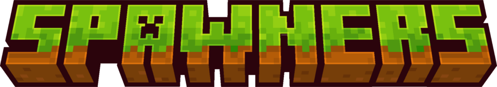 4c6ab2c4f44164bf02fbe4a61d728a491281487d.png