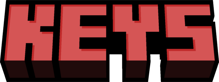 93be57cf16fcf0cb30b1bb608146db016cf485fd.png