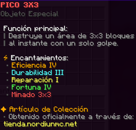 9455c6e133b960cde7b45508b12b501da01fa6e4.png