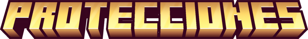b8313b2d363514bc8c947bd84e176f4309f2df1c.png