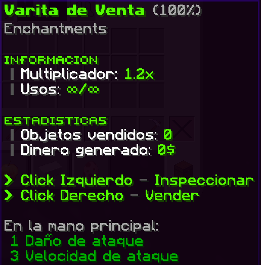 b981f9be34fcced60852cca9313d8ab6540dc91a.png
