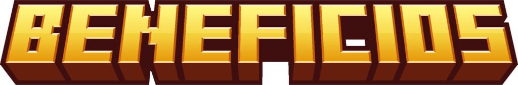 d9c7509f901b05e0494d150f28dffc4067df4c6b.png