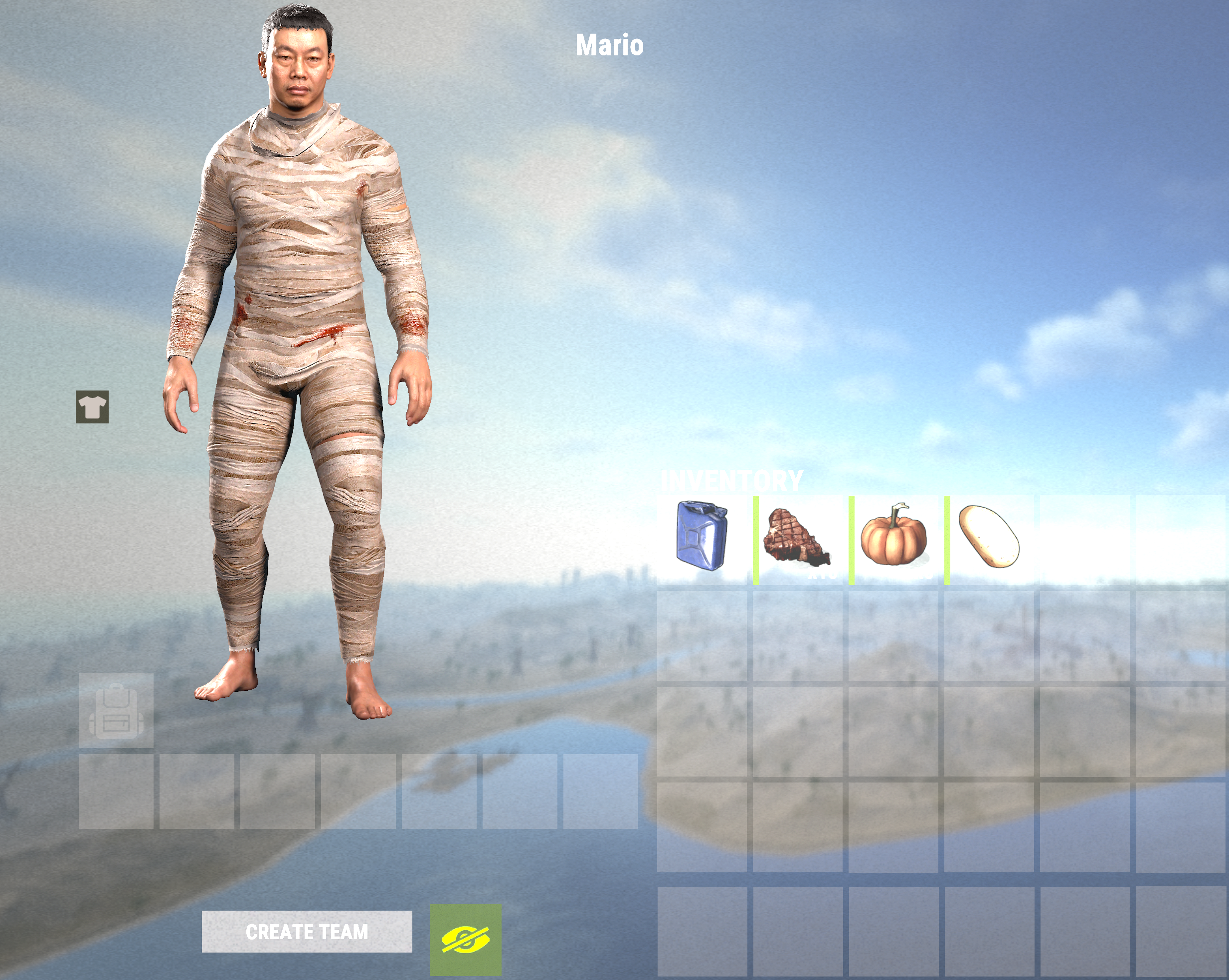 4e60700792b645b5ad91d5e717460daaf84d9a4d.png