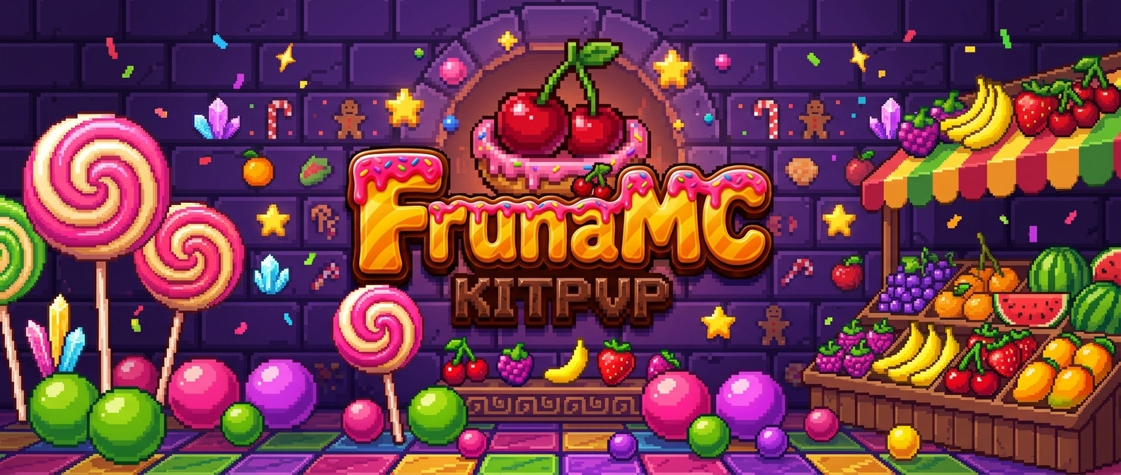 f9b4df6f94966ec69449d1ff88b34ea5062d1df6.png