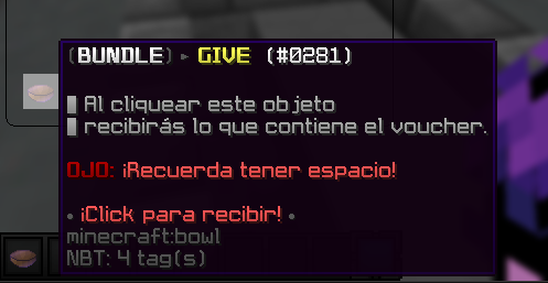 d58f6f7d12408f88ae4576a34476440a199da855.png