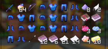 fac5bde0c6b5a6ae5f91678bdc7b17eb2b371a46.png