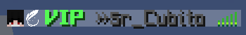 95b4b43510bf9965b4886285d6c3b0ef3a7c07a3.png