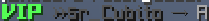 e2b6dde4ddff56b7af6e709370187eafd0820dae.png
