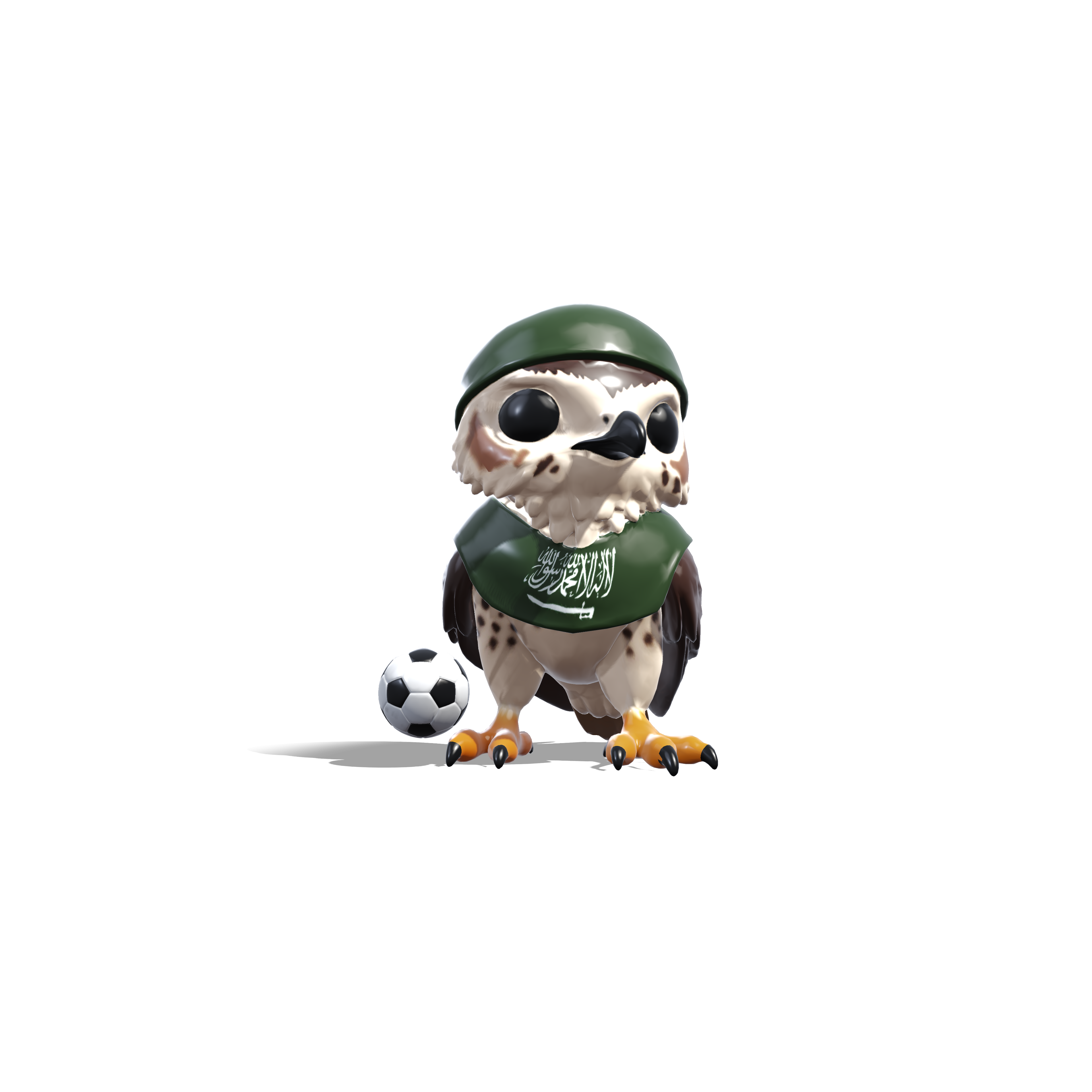 155d7c75721ccaf73b99493f66108c296e0dd455.png