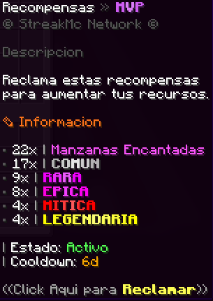 1f6c813df1bfc024938912538fa7baf66a1605a3.png