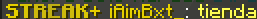 210eed861a701ba88b7d56c0c31dbb4dd30b68a0.png