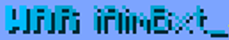 36127f9219c65b0c0c189666ff0ff9dc08c66ae7.png