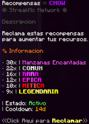 4c9080495ee1df8deca5fac07cb9688c1f0cfe1b.png