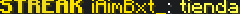 5c0b7817239625de32a95b0ced70ab3cca06d71e.png