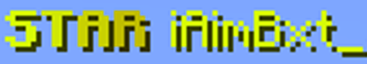 69b97e181f069a86ef78b23cd697c969ebb0be4c.png