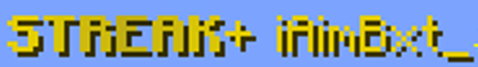 6b3e4702c2f1cd77e5a76923a5e9bd74a31534bf.png