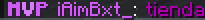 6bd7f8e2fa76fc35bcc2ad32498cc82addc277d5.png