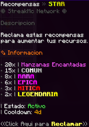 78d423e116a67f1081b0973fd0ecc9f369af8d51.png