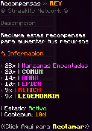 7cb0f176468bf43bce69b45c5fbc12701ba0ff3b.png