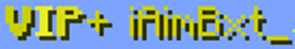 952c6324c34531c9f6d38f00600e776e92844ebc.png