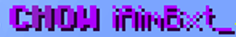 966f0c8eeea2f7c04d65af815b9cd93c107abb51.png