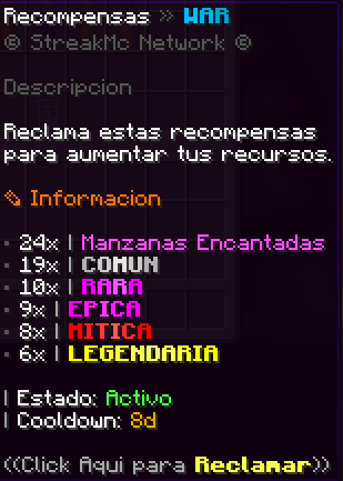 982c49929be83448acd29925eebf03acd1ea9ff9.png