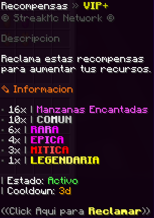 aafa75c95f43d2c0957147ebb8926d0c381e09be.png