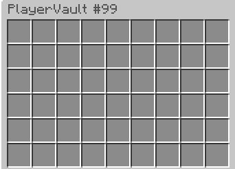 ad41d418d930a8ab604a0b4895ef13d4a0320529.png