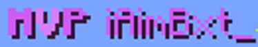 b2a583fa27431f321a84e440b234740b1ca921dd.png