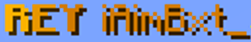 bdbc0f43b3b36d19f3644c7fe2349770ab2d3ef7.png