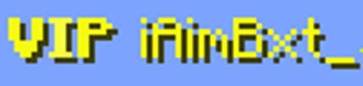 c8f81e34459c5ede0117a8d07ff6bb7ba74f5acf.png