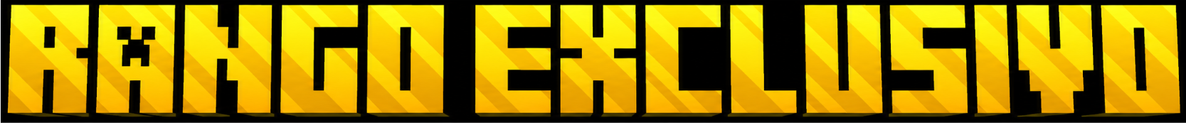 d40535821bb9c05fe2389e425f52297d092a5528.png